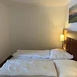 Apartment H&p Touristik Residenz Grafenmatt Gra-1-2