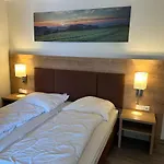 H&p Touristik Residenz Grafenmatt Gra-1-2 Apartment Feldberg (Baden-Wurttemberg)
