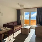 H&p Touristik Residenz Grafenmatt Gra-1-2