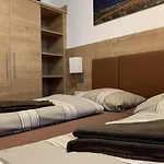 H&p Touristik Residenz Grafenmatt Gra-1-2 *