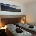 H&p Touristik Residenz Grafenmatt Gra-1-2