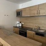 H&p Touristik Residenz Grafenmatt Gra-1-2