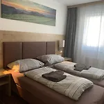 H&p Touristik Residenz Grafenmatt Gra-1-2 Feldberg (Baden-Wurttemberg)