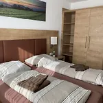 H&p Touristik Residenz Grafenmatt Gra-1-2