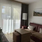H&p Touristik Residenz Grafenmatt Gra-1-2 * Feldberg (Baden-Wurttemberg)