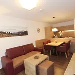 H&p Touristik Residenz Grafenmatt Gra-1-2 *