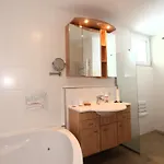 H&p Touristik Residenz Grafenmatt Gra-1-2 פלדברג