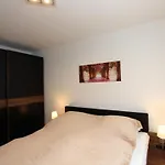 H&p Touristik Residenz Grafenmatt Gra-1-2