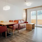 H&p Touristik Residenz Grafenmatt Gra-1-2 *