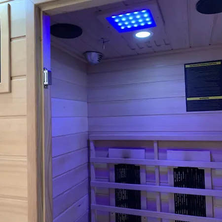 Apartamento H&p Touristik Residenz Grafenmatt Gra-1-2 *